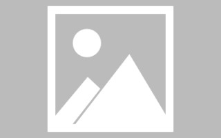 长垣萧山区博客网站搭建（萧山区博客网站搭建公司）