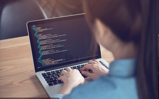 长垣 ,php声明和调用变量的符号是什么？